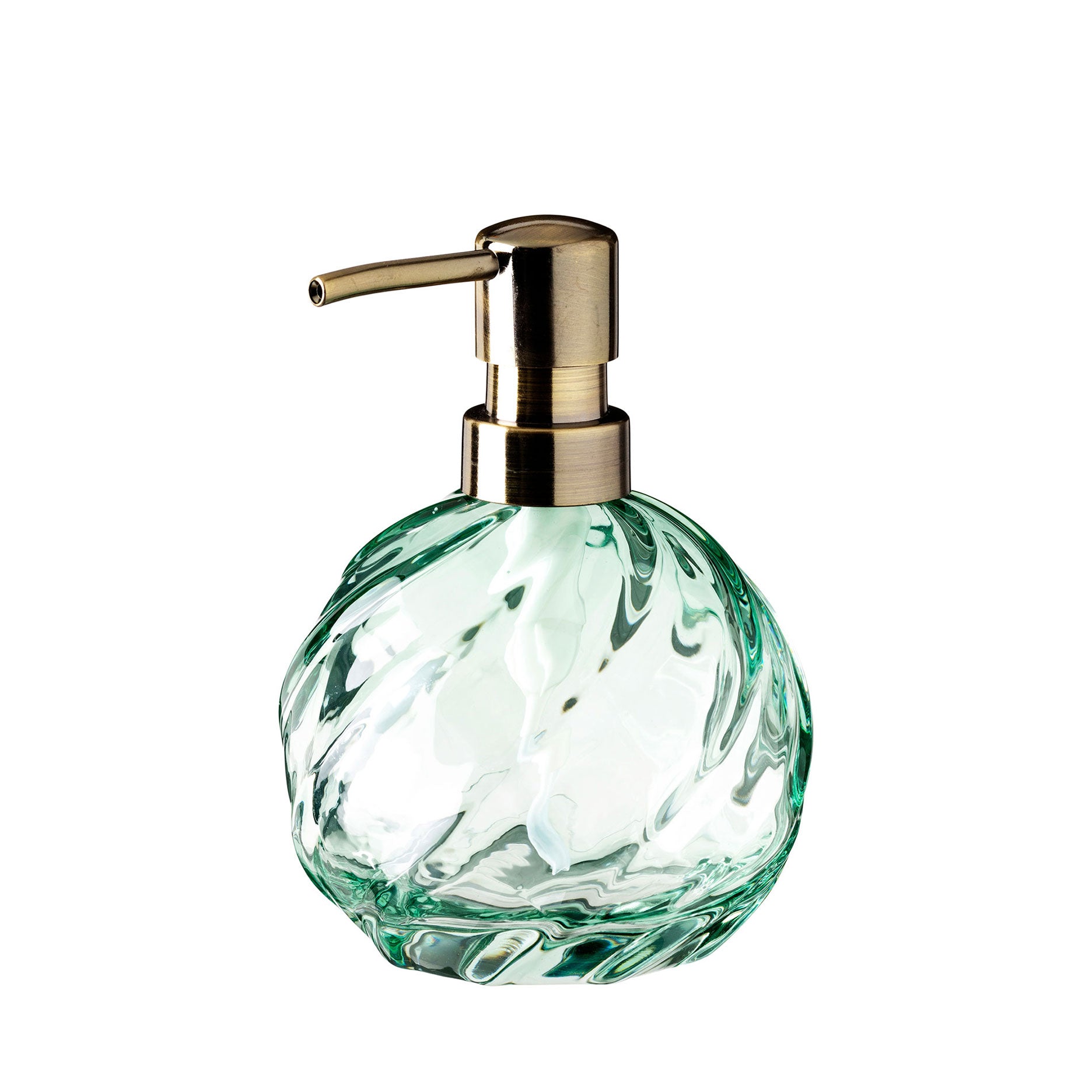 Everyday sæbedispenser